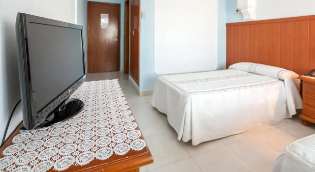 Hotel Restaurante Los Molinos, Забронировать Отель Эсиха провинция Севилья