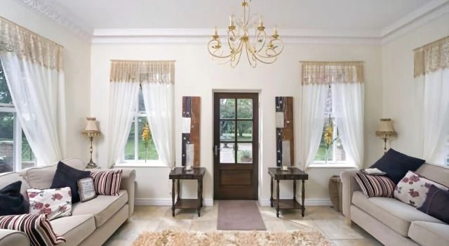 Hideaway at Herrington Hill, Book Hotel Houghton le Spring Tyne and Wear