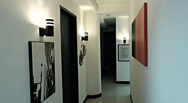 Mactan-Cebu Airport Budget Hotel, Book Hotel Mactan 