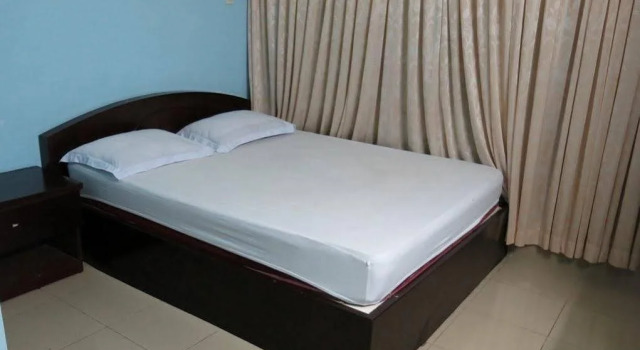 Mai Trinh II Hotel, Buchen Sie Hotel Cần Thơ 