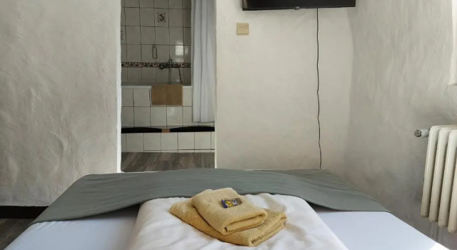 Номер Economy ReSt Inn Monschau