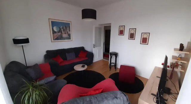Apartment Pavlito, Забронировать Апартаменты/квартира Апартаменты Дубровника, рядом с Ворота пирса, Апартаменты/квартира