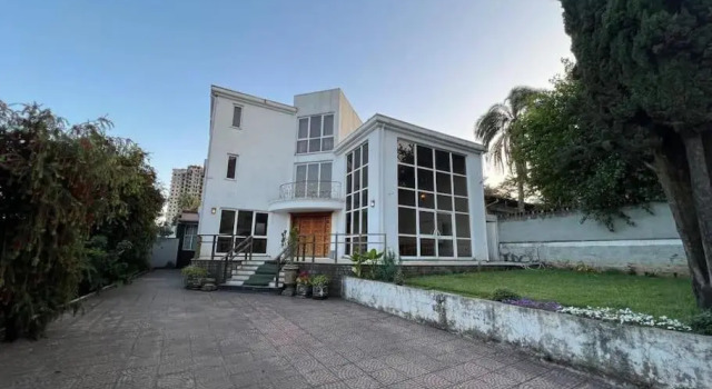 Вилла Superior Luxury Living ~ Central Location