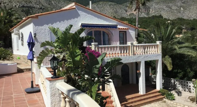 Коттедж Belvilla by OYO Casa Margit