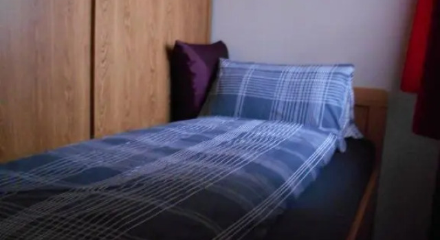 Haus Eberl, Rezerwuj Apartament Hotele w Salzburg z parkingiem, Parking
