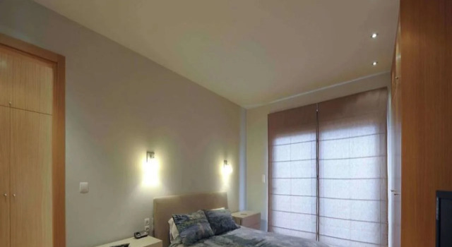 Rimondi Jas Villa