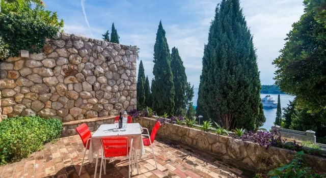 Апартаменты Apartment Charming Arena