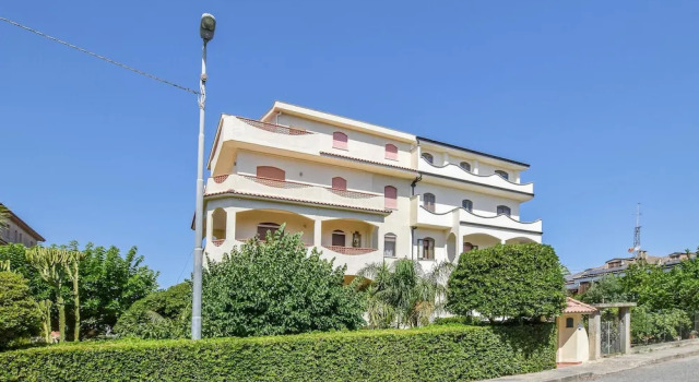 Nice Apartment in Guardavalle Marina With 1 Bedrooms, Reserva ahora Apartamento Guardavalle 