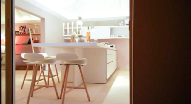 Villa With 4 Bedrooms in Gustavia, With Wonderful sea View, Private Po, Забронировать Вилла Виллы Анс-де-Кай, Вилла