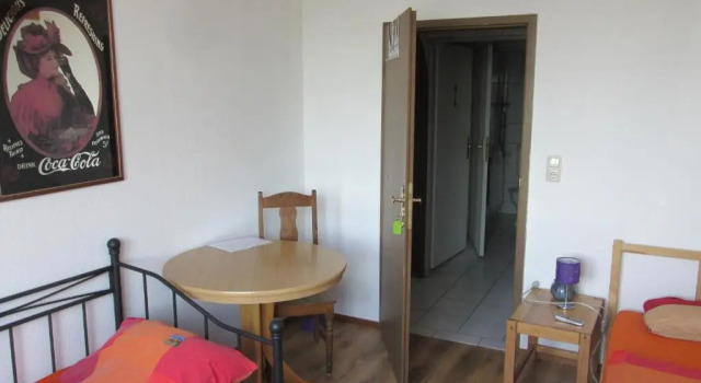 Pension Werner Nagel, Reservar Hotel Wewelsfleth Schleswig-Holstein