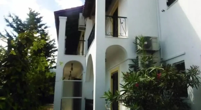 Апартаменты Standard c 1 комнатой Filorian Hotel Apartments