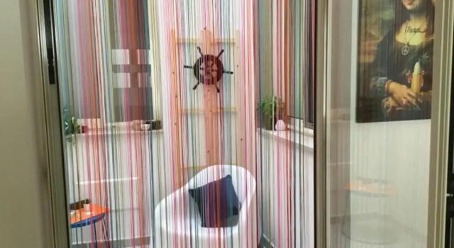 MONNALISA Suite