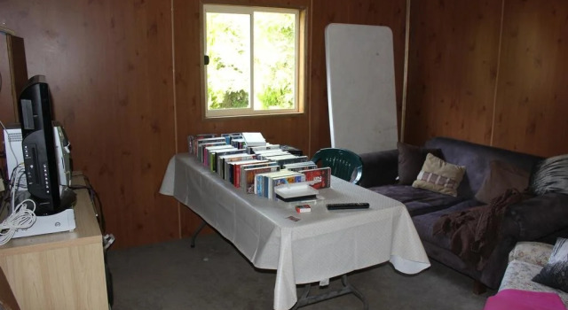 Neds Beds, Varaa Hotelli Halls Gap 