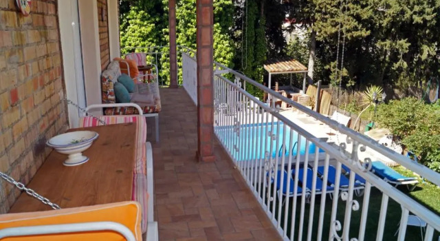 Casa Rural El Nacimiento, Забронировать Отель СПА-отели Sierra de Grazalema, SPA-услуги
