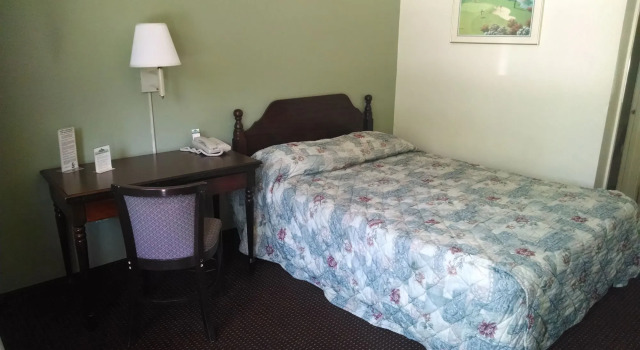 Masters Inn Doraville - Atlanta, Rezerwuj Hotel Clarkston Georgia