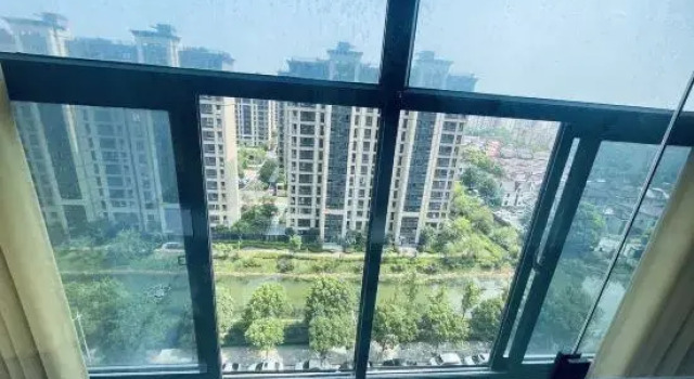 Pig Pig Boutique Apartment, Varaa Huoneisto Shanghai Shanghai