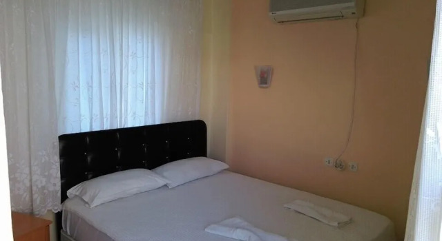 Anil Otel