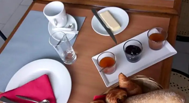 Relais de la Mothe, Varaa Hotelli Vrécourt 