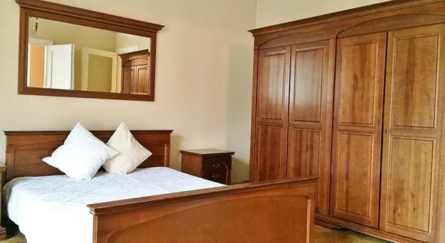 De Lux Apt in Budapest, Забронировать Отель Будапешт Центральная Венгрия, рядом с Станция метро Vorosmarty Square