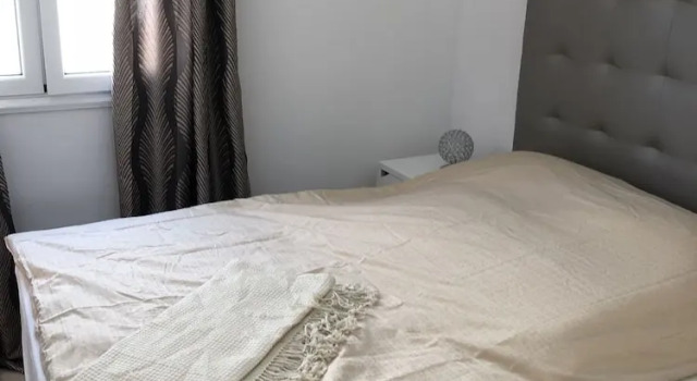 Puerto Rico Big 90 Sqm 3 Bedroom Apartment, Prenota Appartamento Hotel a Gran Canaria con piscina, Piscina