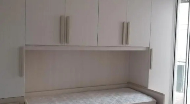 Апартаменты Casa Vacanze Savona