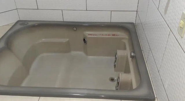 Номер Deluxe Charlott Hotel