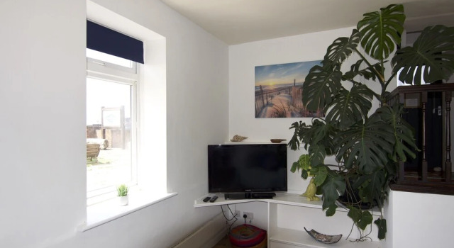 Westpoint Apartments, Varaa Huoneisto Asunnot kohteessa Merseyside, Huoneisto