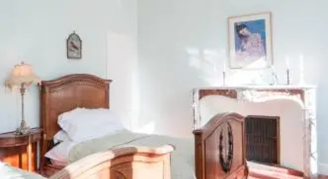 Numero Sept, Rezervovat Hotel Hotely v Bize-Minervois se snídaní, Snídaně