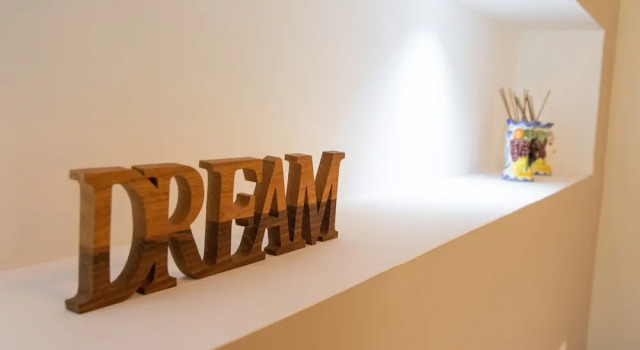 Номер Standard B&B Ninfeo Siracusa - Rooms & Breakfast