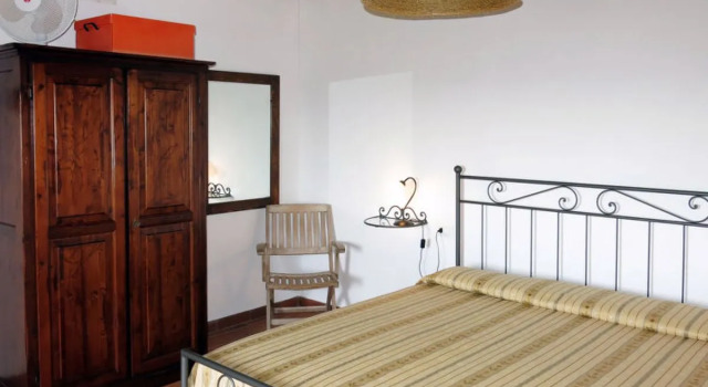 Holiday Home LUccelliera by Interhome, Buchen Sie Hotel Il Prato Toskana