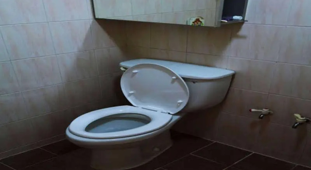 Lake Guesthouse Songpa, Забронировать Отель Сонпха-гу Сеул