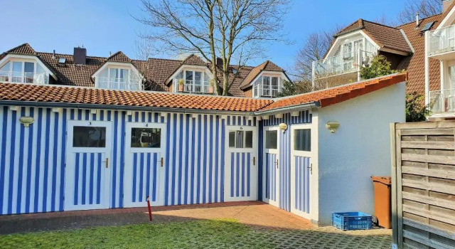 Birkenstraße 7 Whg 3