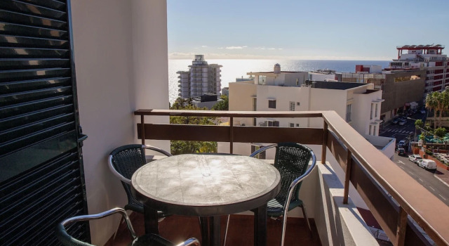 Апартаменты Casa Branca Apartments by Wanderlust Madeira, vacation rentals