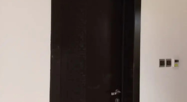 Almakan Hotel 104, Buchen Sie Hotel Riad 