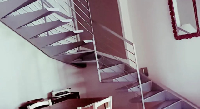 Номер Standard Locanda Merlaschio