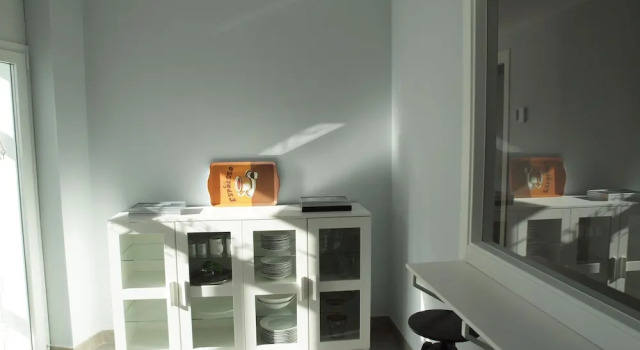 Apartamento Ciconia, Prenota Appartamento Hotel a Estremadura con parcheggio, Parcheggio