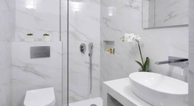 Одноместный номер Standard с балконом Filippos Hotel