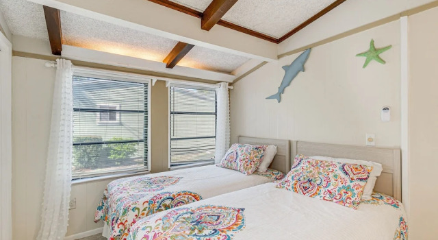 Апартаменты Manasota Key Vacation Rental w/ Beach Access!