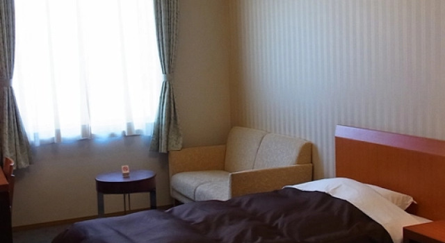 Ryokan Kochi Kaikan, Reserva ahora Hotel Hommachi 
