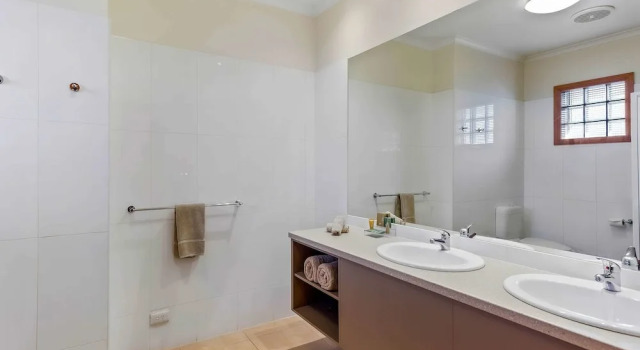 Номер Standard Julie-Anna, Bendigo