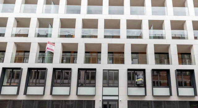 Sweet Inn Apartments - Toison D'or
