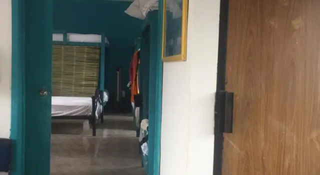 Chichen Hostel-Casita b&b, Buchen Sie Bed & Breakfast Piste Yucatán
