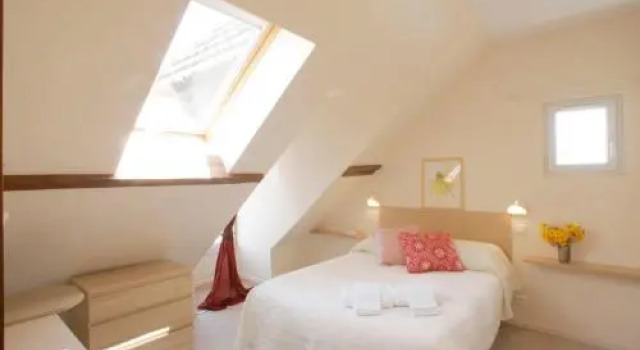Hotel Des Arts, Book Hotel Puybrun Dodogne Valley