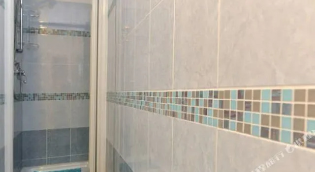 Apartment Marly, Брондау Пәтер Menton Great Alpine Road