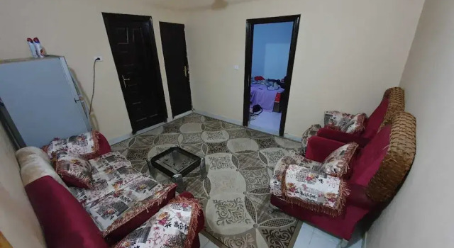 Mondy Pyramids Hotel, Book Hotel Hotels in Cairo with a Pool, Swimming Pool