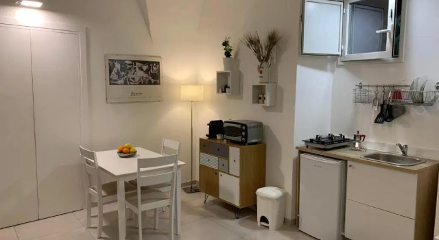 Zziny House, Забронировать Отель Катания Сицилия, рядом с Городской музей Беллини