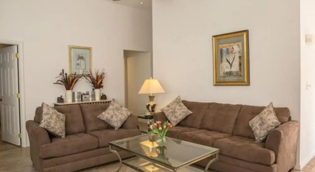Вилла Ip60473 - Southern Dunes - 3 Bed 2 Baths Villa