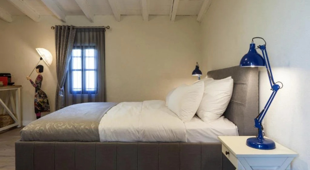 Carmel Pearl, Prenota Hotel Haifa Israele Distretto Nord