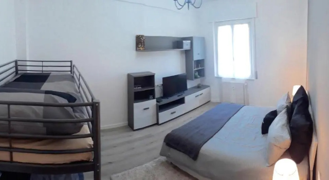 A Magiun 2