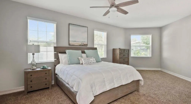 Fortebello Beachside - 138, Varaa Hotelli Indian Harbour Beach Space Coast